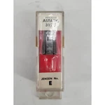 Jensen Phonograph Cartridge Replacement For Astatic 312-2 Nos. Fixed Price $10.00.