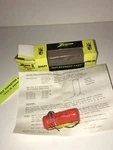 Zenith Radio Corporation Replacement Part Capacitor Number 800-860 22-7504-01. Fixed Price $12.00.