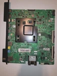 Main Board BN94-12800B Tv Samsung UN50NU7100FXZC DA01. Fixed Price $66.02.