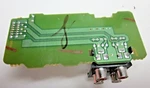 Technics Su G86 Amplifier Equalizer 4 Jack Out Repair Part Pec Vintage. Fixed Price $14.90.