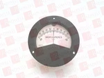 Weston 2531 / (new In Box). Fixed Price $73.47.