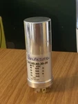 Capacitor Can 80/40/30/20 F 525VDC Mcintosh MC-75 MC-240 MC-30 MC-40 MC-60. Fixed Price $64.00.