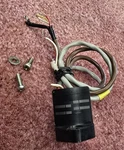 Sony 8-828-429-41 (EF72-2904H) Forward & Reverse Erase Head Assembly With Cables. Fixed Price $79.90.