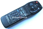 Pioneer CU-SD100 Tv Remote Control PRO-1009W 119 99 SD-P5795 FAST$4SHIPPING!!!!!. Fixed Price $20.00.