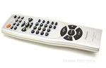 Pioneer Cd Mini Audio System Genuine Remote Control X-MT2000 XMT2000 XR-MT3. Fixed Price $17.00.
