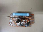 Nos Rca 139685 Module MAD001A Series. Fixed Price $12.95.