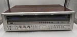 Sansui 7900Z Digital Quartz Synthesizer Dc Stereo Receiver Fully Serviced Japan. Fixed Price $980.00.