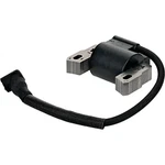 Ignition Coil Module Briggs Stratton 120H02 121012 121432 802574 493237. Fixed Price $54.45.