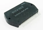STK4182II Original New Sanyo Integrated Circuit. Fixed Price $33.95.