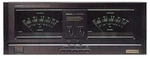 (4)AXIAL Lamps 14V-150MA Kit Stereo METER/M510 M508 M5090 M5099 M506RS /onkyo. Fixed Price $7.76.