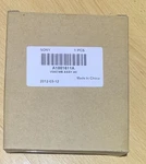 Sony ACKDME9000, A1881611A Motherboard Assembly A6, New Boxed. Fixed Price $90.00.