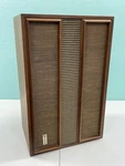 1 Jensen 700-XL High Fidelity 4-WAY Speaker System Flexair Alnico Super Tweeter. Fixed Price $275.00.
