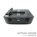 Marantz SR5008 Stereo Receiver 7.2 Channel 200 W Home Theater. Fixed Price $399.99.