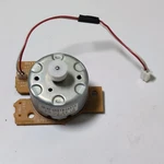 Sony CDP-C345 365 Player Parts Motor RF-500TB-14415. Fixed Price $27.99.