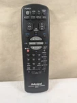Admiral By Sharp Oem Tv Vcr Cable Satellite Remote Control G0105AJ. Fixed Price $10.99.