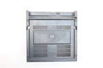 Revox Parts Studer Case Cover Jail. Fixed Price $73.97.