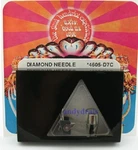 Needle Stylus For Pickering DAC3 D1500-AC-3 V15 4605-D7C. Fixed Price $32.95.