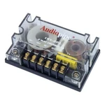Audiopipe Way Crossover CRX-203 400 Watts Passive Car Tweeter. Fixed Price $22.45.
