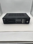 Sanyo 660-2 Integrated Stereo Amplifier Receiver -vintage Audio Japan. Fixed Price $69.00.