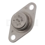 2SA762 Sony Original Transistor TO66 ECG398 NTE398. Fixed Price $29.50.