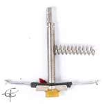 Arista ZE-8D Record Player Phonograph Needle Stylus. Fixed Price $13.99.
