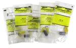 Zenith 936-36 Belfuse Kit Lot Of 5 Vintage Nos Television Repair Parts. Fixed Price $12.99.