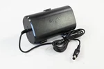 Sony EBP-6 Battery Holder For (4) C Batteries #G421. Fixed Price $14.40.