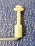 Bic Turntable Program Rod With Extension For 940, 960 980, 981 & Model 1000. Fixed Price $24.95.
