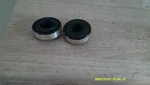 Sherwood RX-2010R Receiver Front Feet. Fixed Price $15.90.