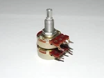 Pioneer SX-828 SX-727 QX-9900 Rotary Balance Control Switch C82-049. Fixed Price $34.89.
