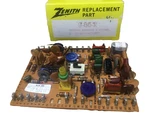 Zenith 9-86-R Chroma Subcarr Module Solid State Tv Television. Fixed Price $9.98.
