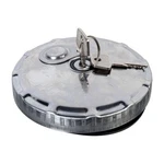For Febi FE172539 Cap, Fuel Tank Bilstein Are Pioneer The Au. Fixed Price $29.92.