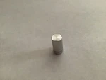 Pioneer SX-780 Lever/flip Switch KNOB..1 Pc.. Fixed Price $34.71.