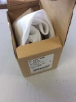 Panasonic VXP1489 Capstan Kit. Fixed Price $19.99.