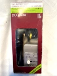 Sony Watchman DCC-40A Car Battery Cord-new With Original Receipt. Fixed Price $24.99.