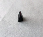 Sansui SE-7 Black Eq Volume Control Slide Knob 53269000. Fixed Price $18.00.