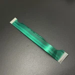Sony Cd Jumper,film (with Termina) Genuine Part Used Various Models. Fixed Price $18.90.