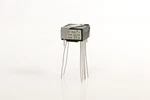 Philbrick Researches 484L Operational Amplifier Discrete Api Neve. Fixed Price $99.99.