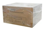 Jbl SA750 Integrated Amplifier 75TH Anniversary Edition From Japan 100V. Fixed Price $1910.40.