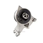 2009-2017 Ford Flex Sel Taurus 3.5L 5429 Transmission Mount Upper. Fixed Price $49.61.
