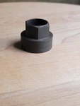 Kent-moore J-21179 Antenna Bezel Socket. Fixed Price $18.99.