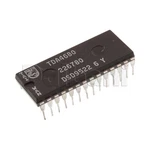 TDA4680/6Y Original Philips Integrated Circuit. Fixed Price $16.95.