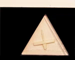Phonograph Record Player Turntable Needle For Astatic 346 348 602D. Fixed Price $15.89.