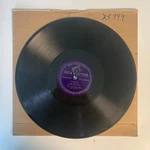 Latin Los Tres Vaqueros Ex Copy Rca 70-7320 78 Rpm 5449. Fixed Price $10.00.