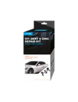 Diy & Ding Repair Kit (dent Recovery) - Simply DDR1 / T48 Post. Fixed Price $26.91.