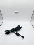 Jvc Jlip-pc Cable (VC-VJ49WU) For GR-DVL9000 Minidv Camcorde. Fixed Price $21.00.