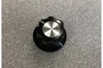RN-99F, RN99F, Aircraft Avionics Control Panel Dial Knob. Fixed Price $14.99.