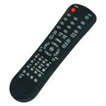 New Replace Remote For Naxa Tv/dvd Combo NTD-1955 NTD-2255 NTD-2252 NT-3201. Fixed Price $15.99.