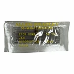 RCR05G274JS Allen Bradley Carbon Resistors 270KOHM 1/8W 5% QTYX50. Fixed Price $14.64.