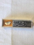 Astatic 99-1 For Duotone 695, Zenith 142-71, JENSENZ-64 Phono Cartridge Blue. Fixed Price $19.95.